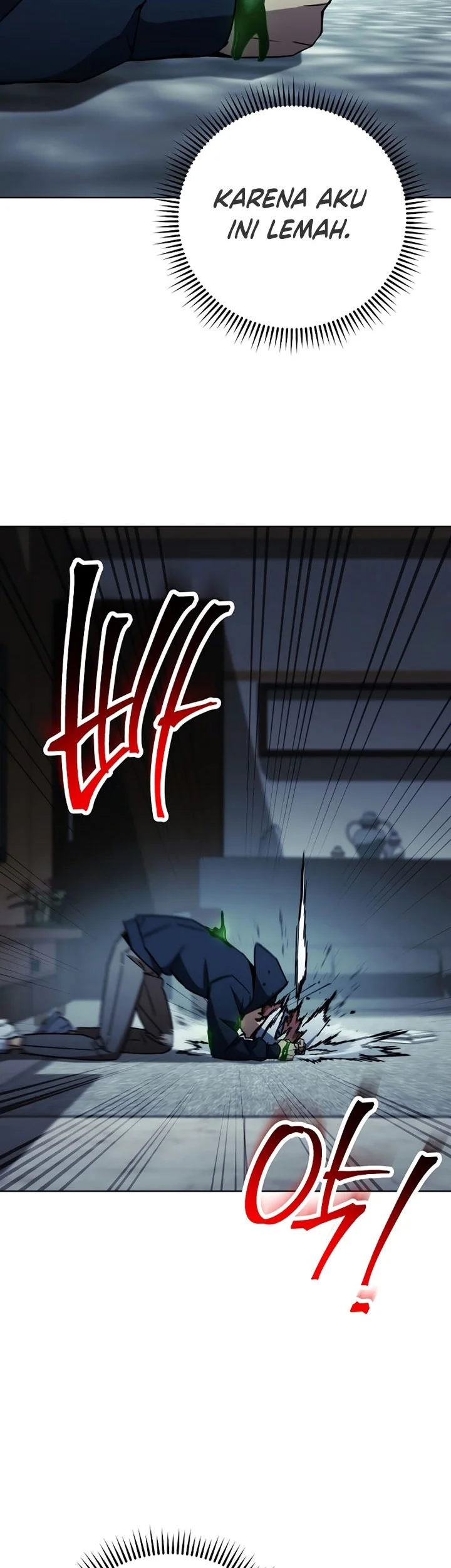 Chapter 51 - halaman 48