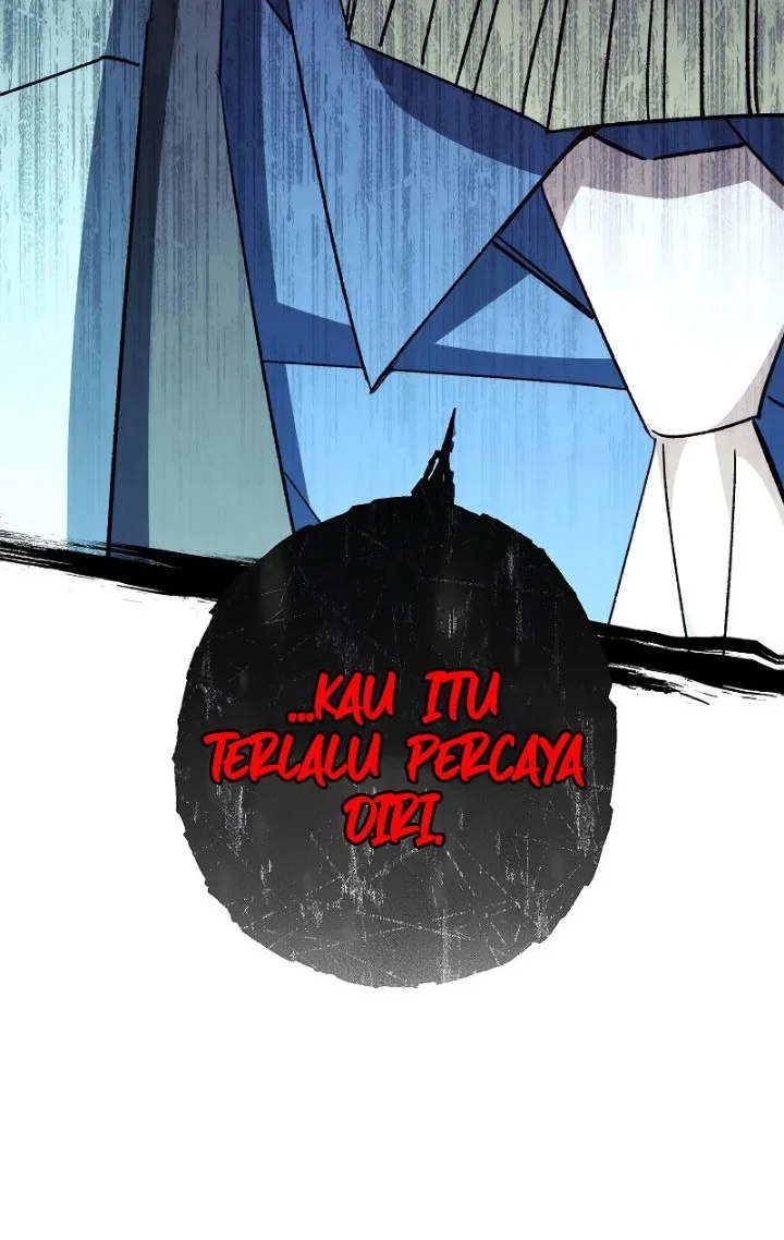 Chapter 51 - halaman 55