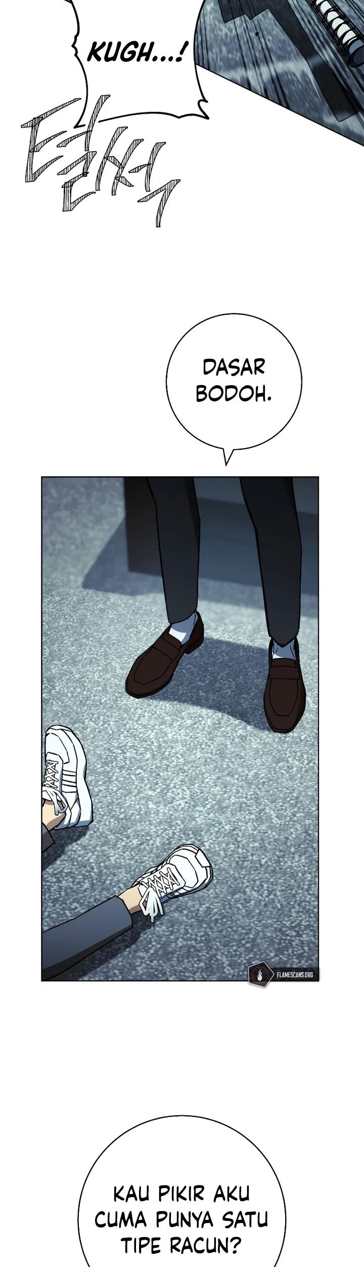 Chapter 51 - halaman 60