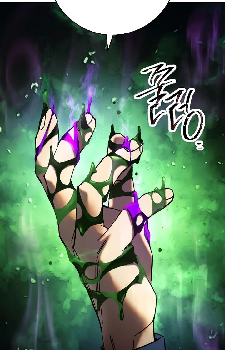 Chapter 51 - halaman 61