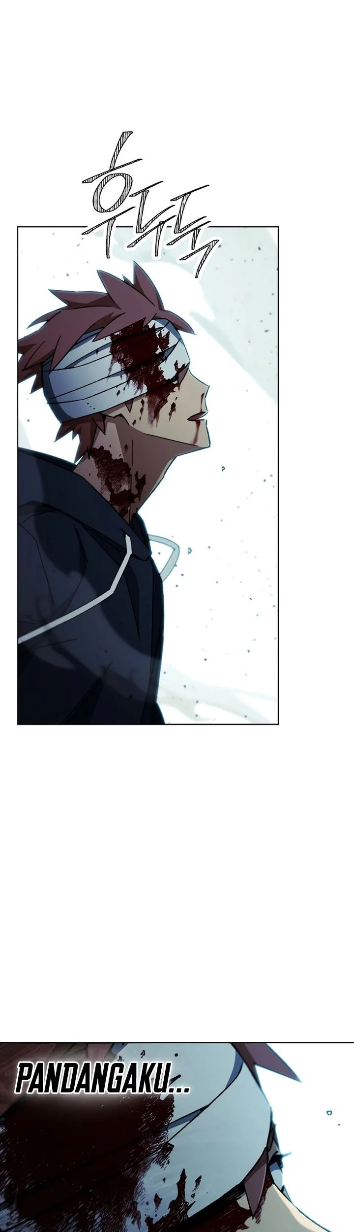 Chapter 51 - halaman 68