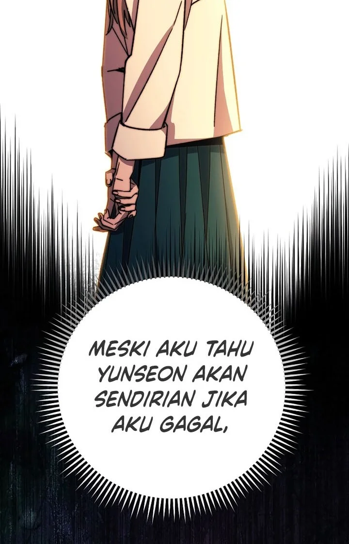Chapter 51 - halaman 71