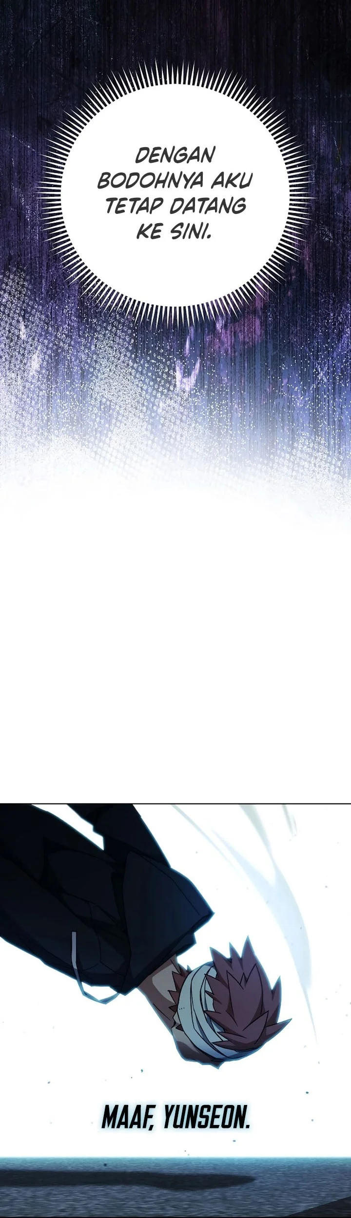 Chapter 51 - halaman 72