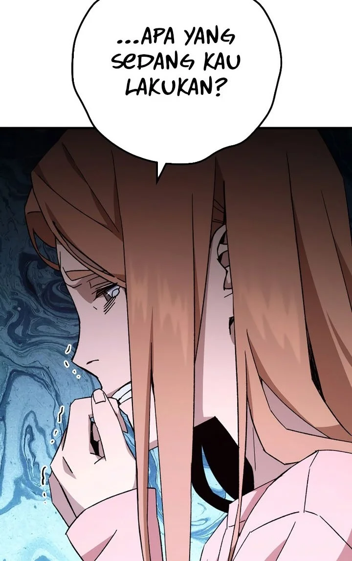 Chapter 51 - halaman 7