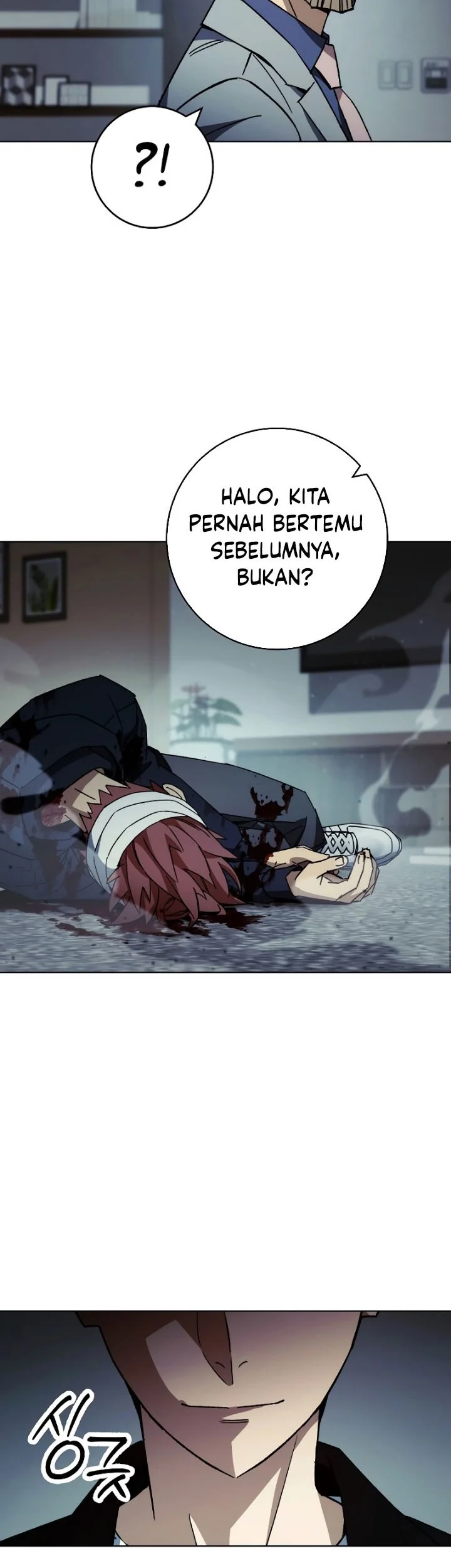 Chapter 51 - halaman 80