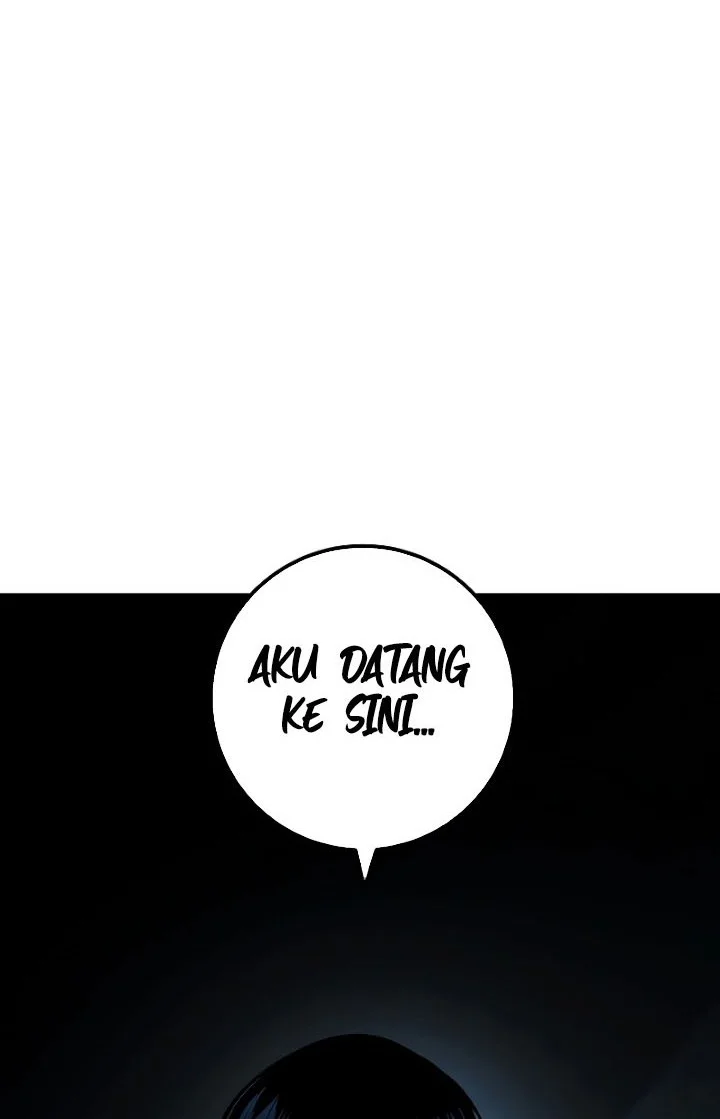 Chapter 51 - halaman 81