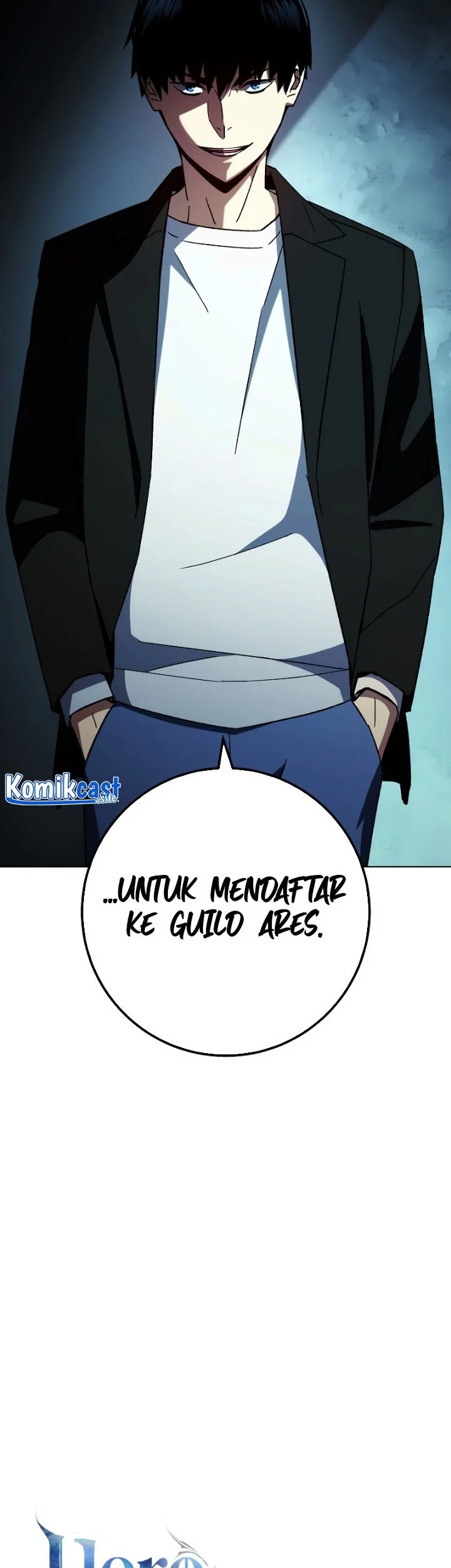 Chapter 51 - halaman 82