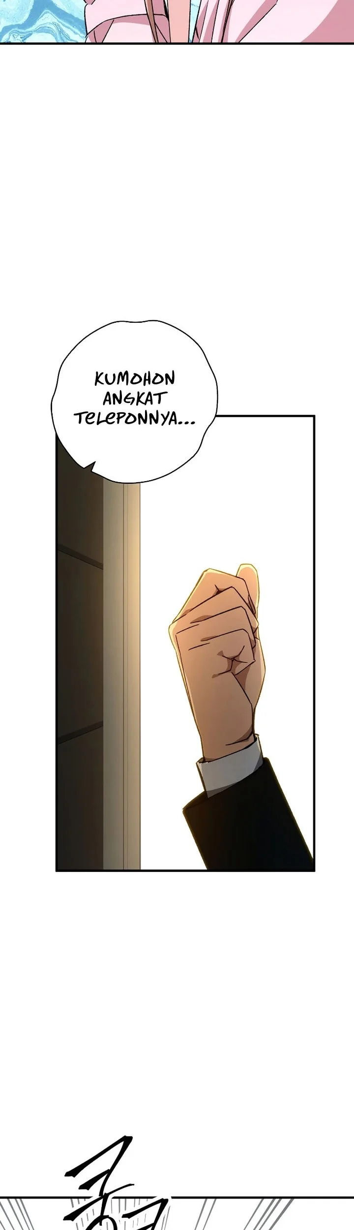 Chapter 51 - halaman 8