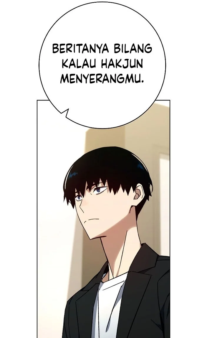 Chapter 51 - halaman 17