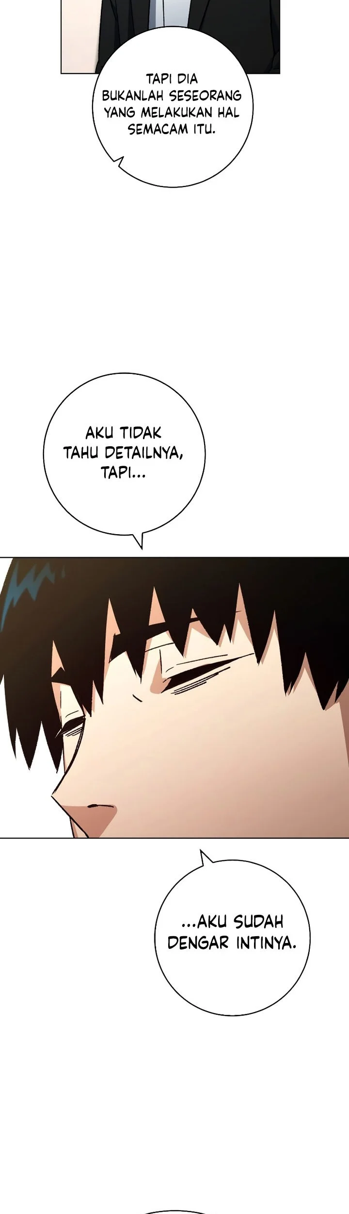 Chapter 51 - halaman 18