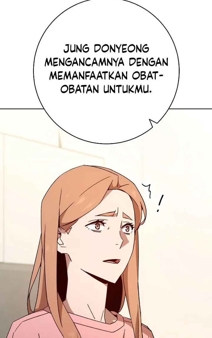 Chapter 51 - halaman 19