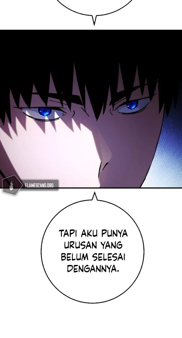 Chapter 52 - halaman 23
