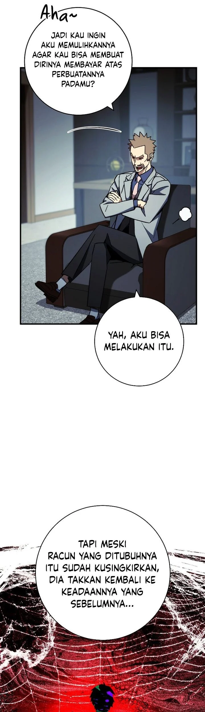 Chapter 52 - halaman 24