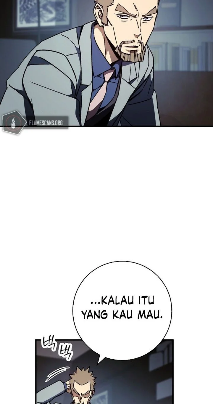 Chapter 52 - halaman 27