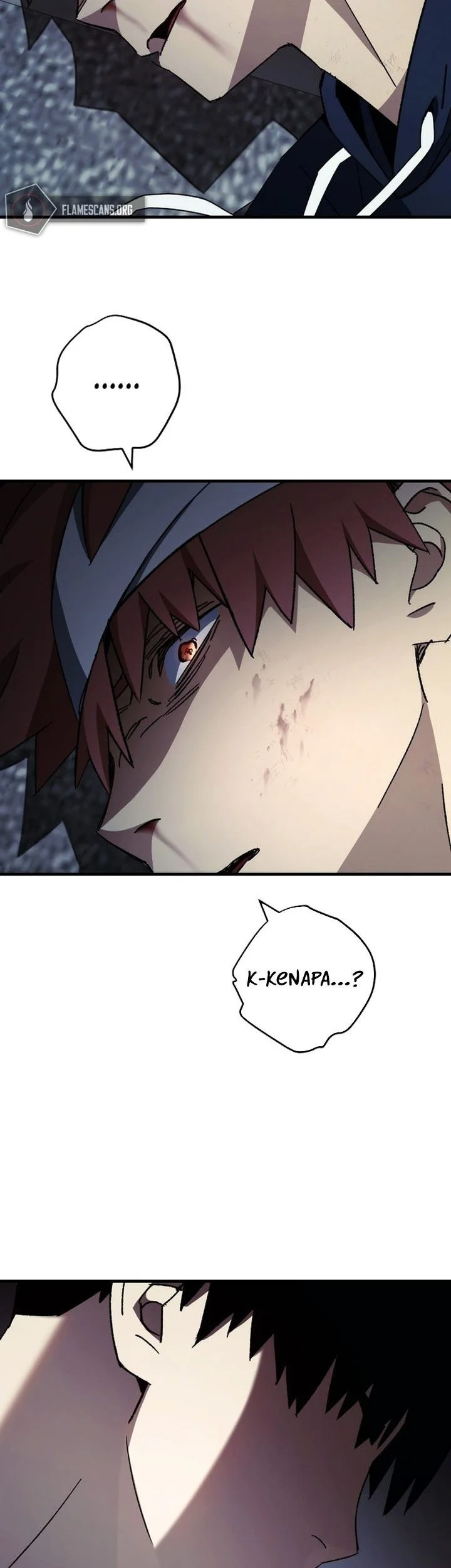 Chapter 52 - halaman 36