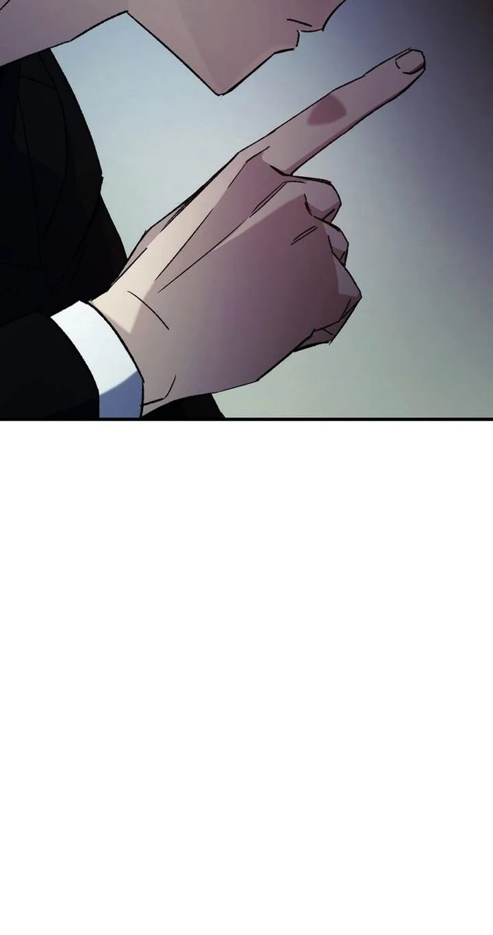 Chapter 52 - halaman 37