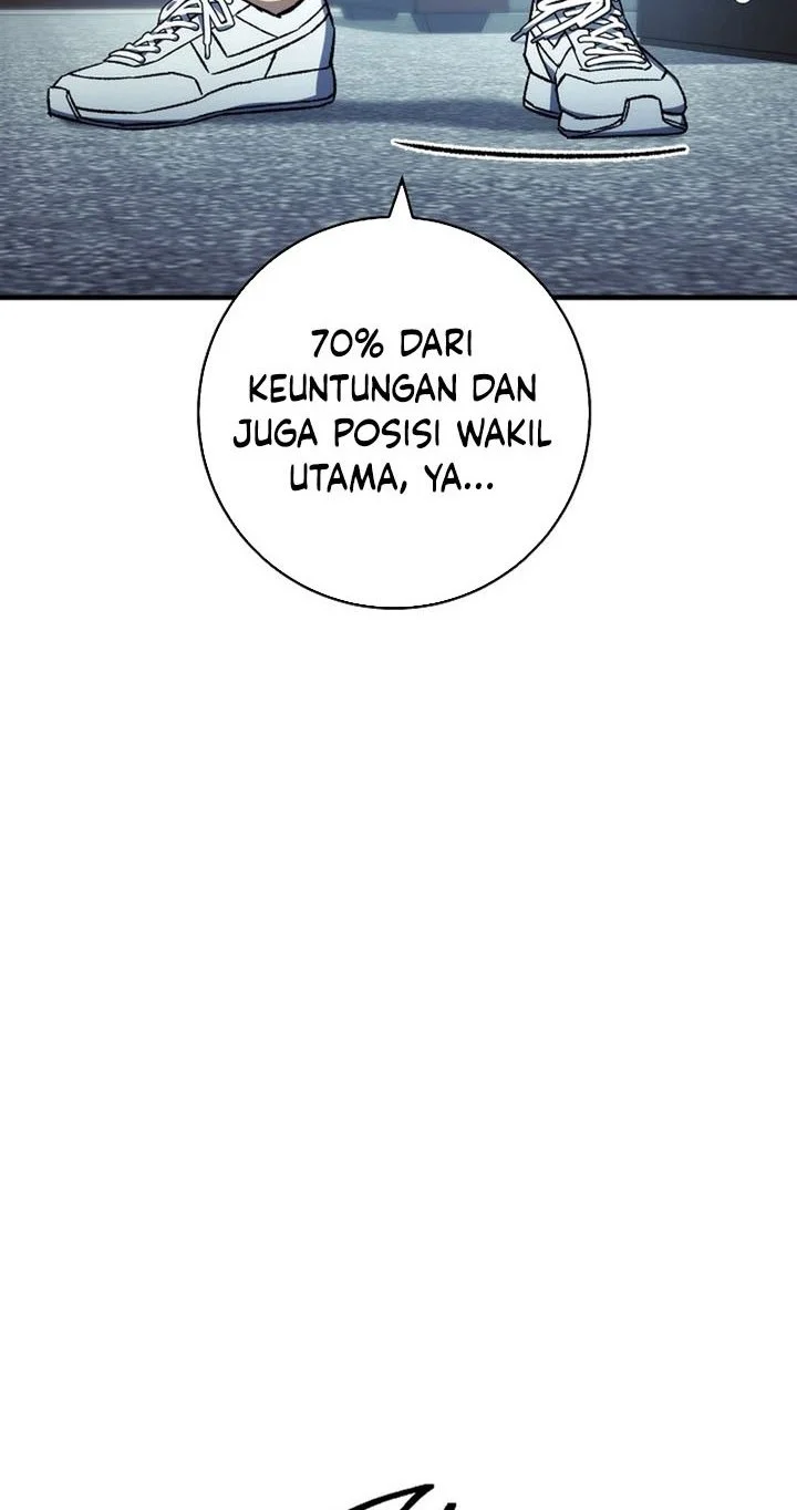 Chapter 52 - halaman 39