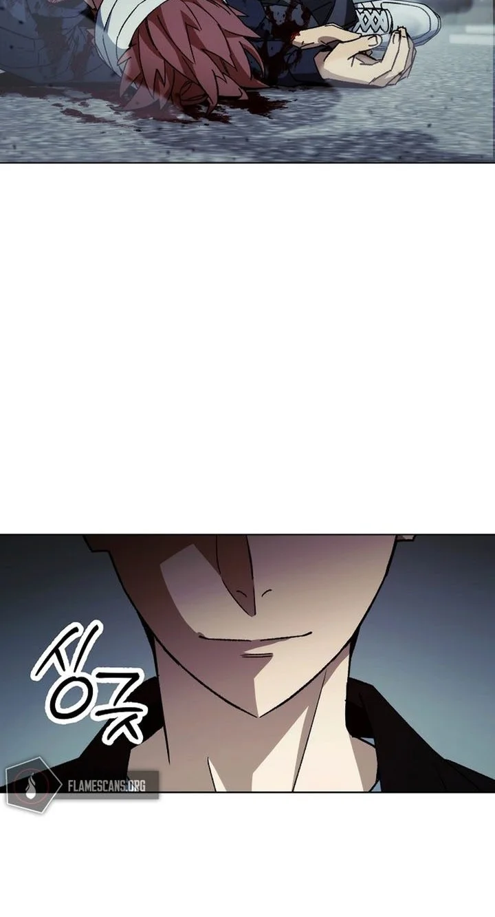 Chapter 52 - halaman 3