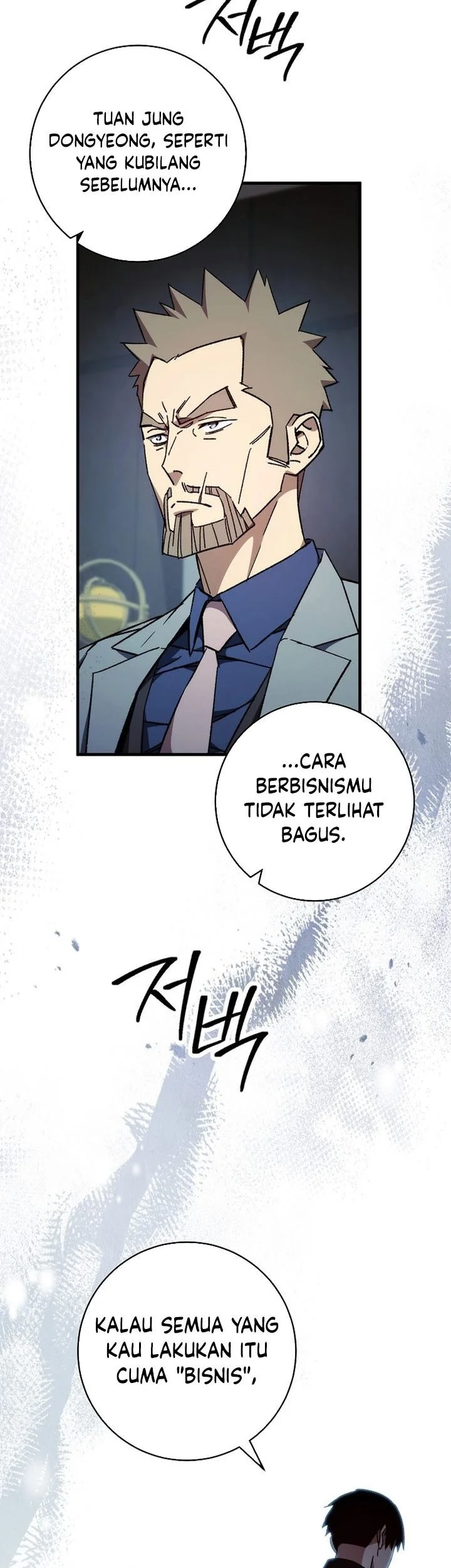 Chapter 52 - halaman 40