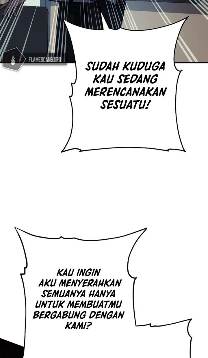 Chapter 52 - halaman 47