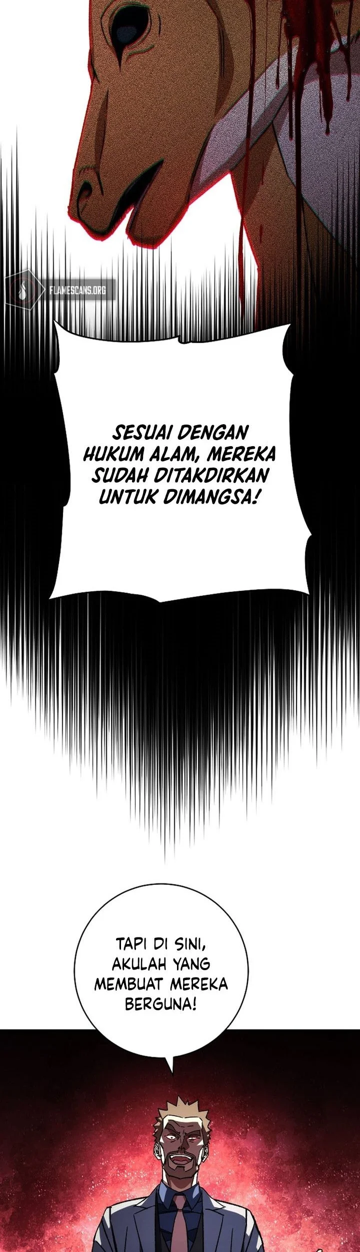Chapter 52 - halaman 54