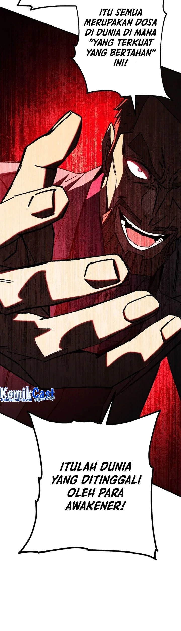 Chapter 52 - halaman 56