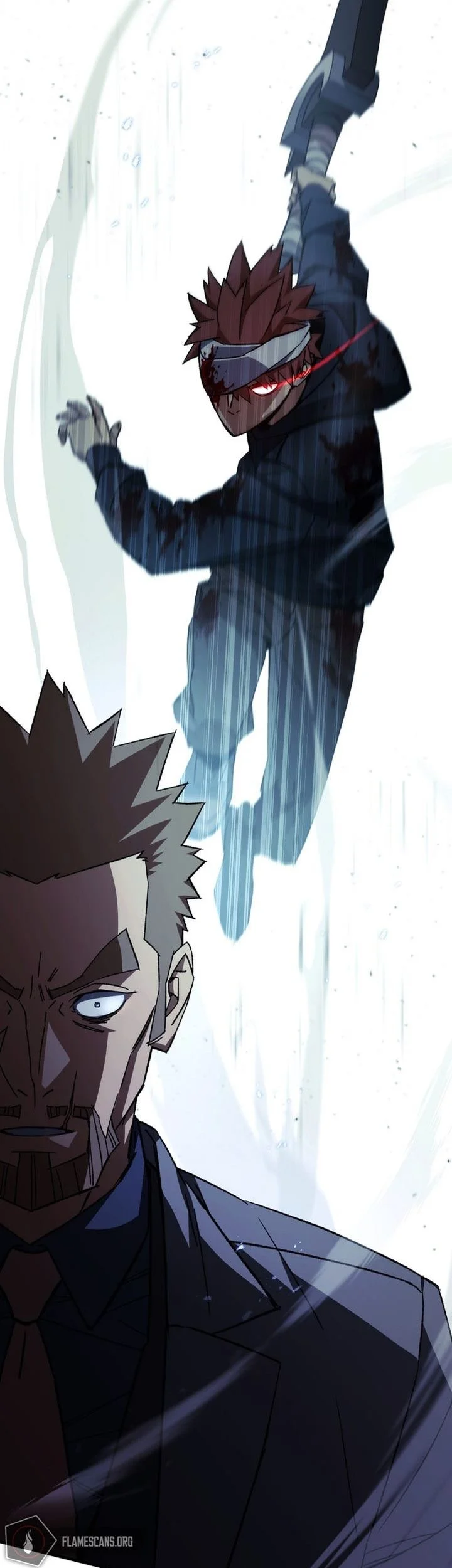Chapter 52 - halaman 60