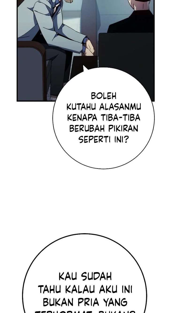 Chapter 52 - halaman 9