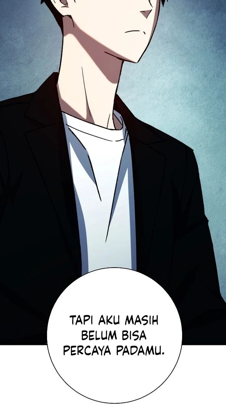 Chapter 52 - halaman 15