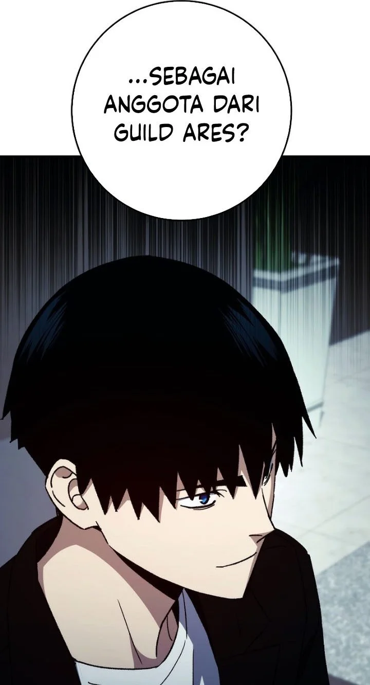 Chapter 52 - halaman 19