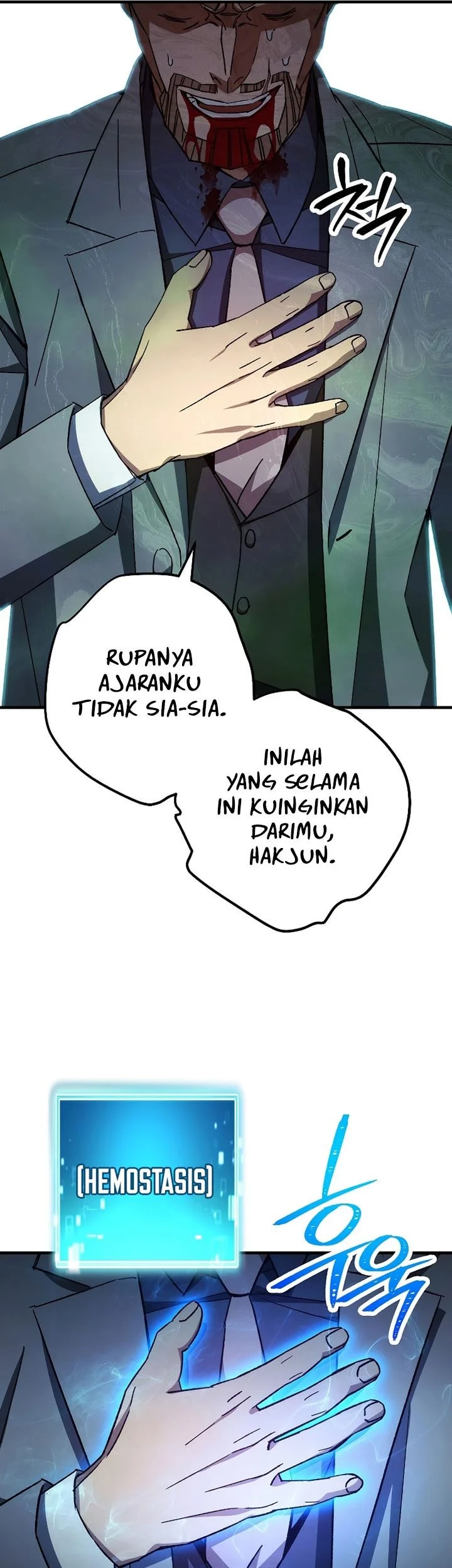 Chapter 53 - halaman 26