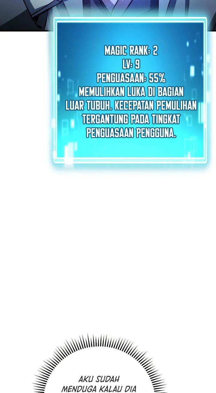 Chapter 53 - halaman 27