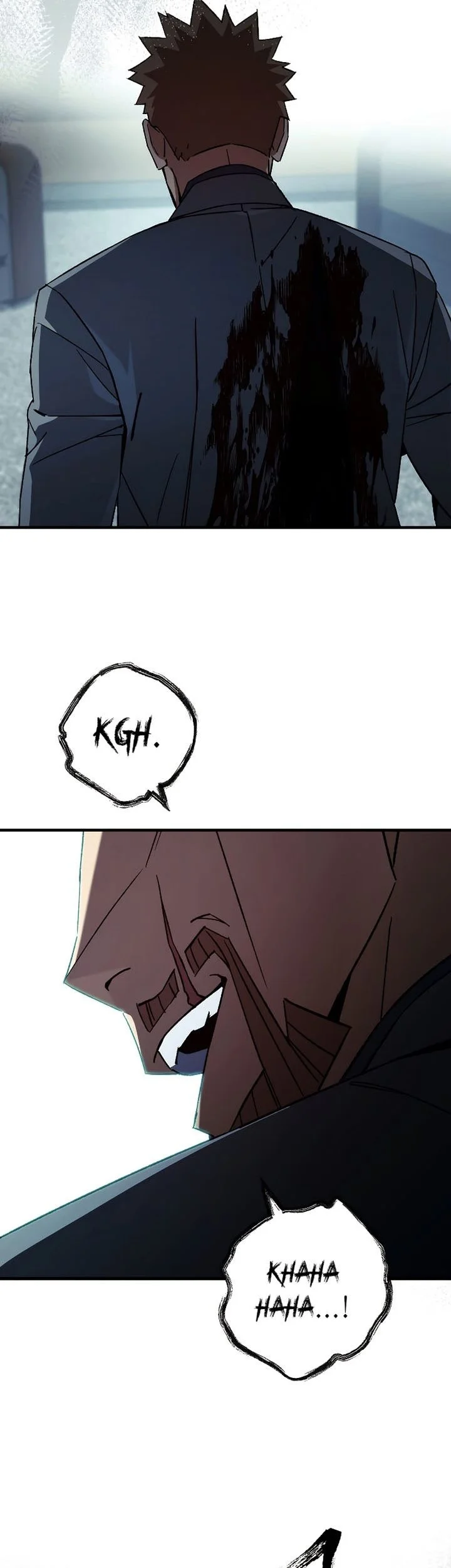 Chapter 53 - halaman 30