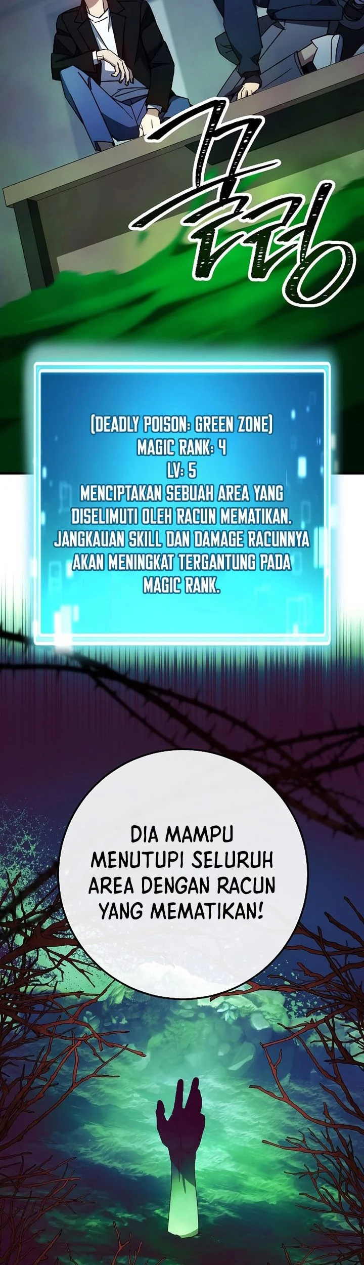 Chapter 53 - halaman 36