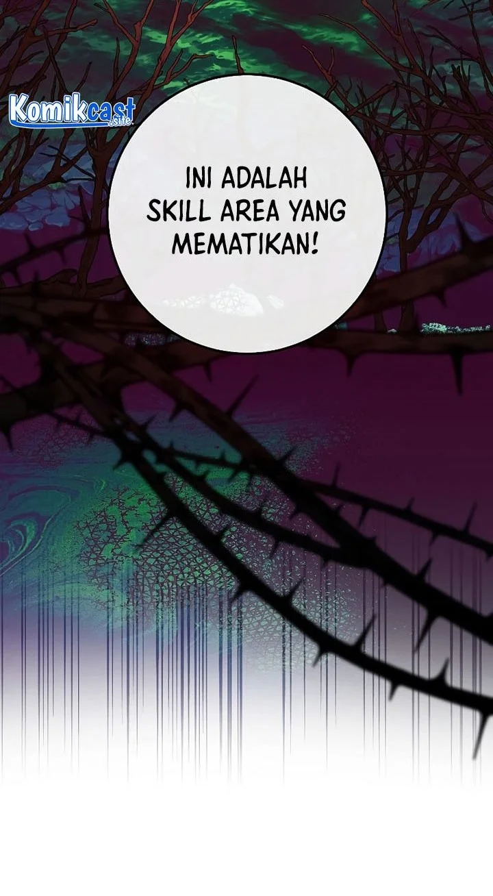 Chapter 53 - halaman 37