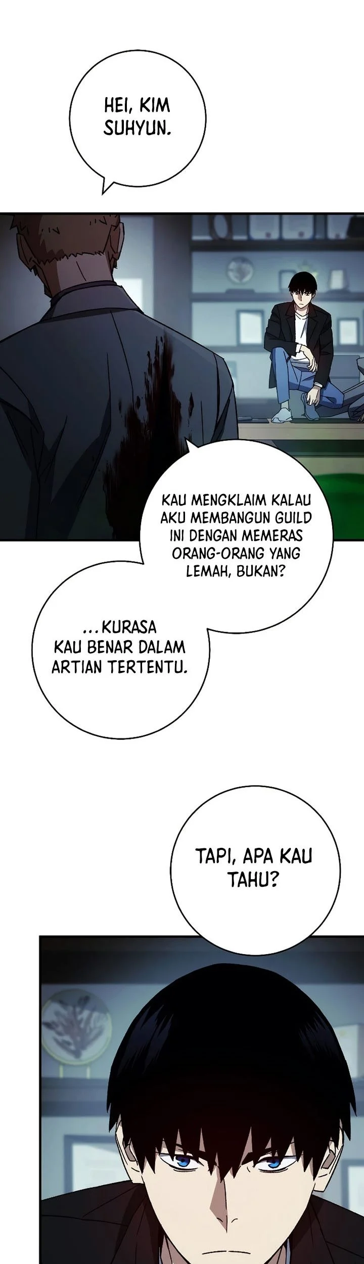 Chapter 53 - halaman 38