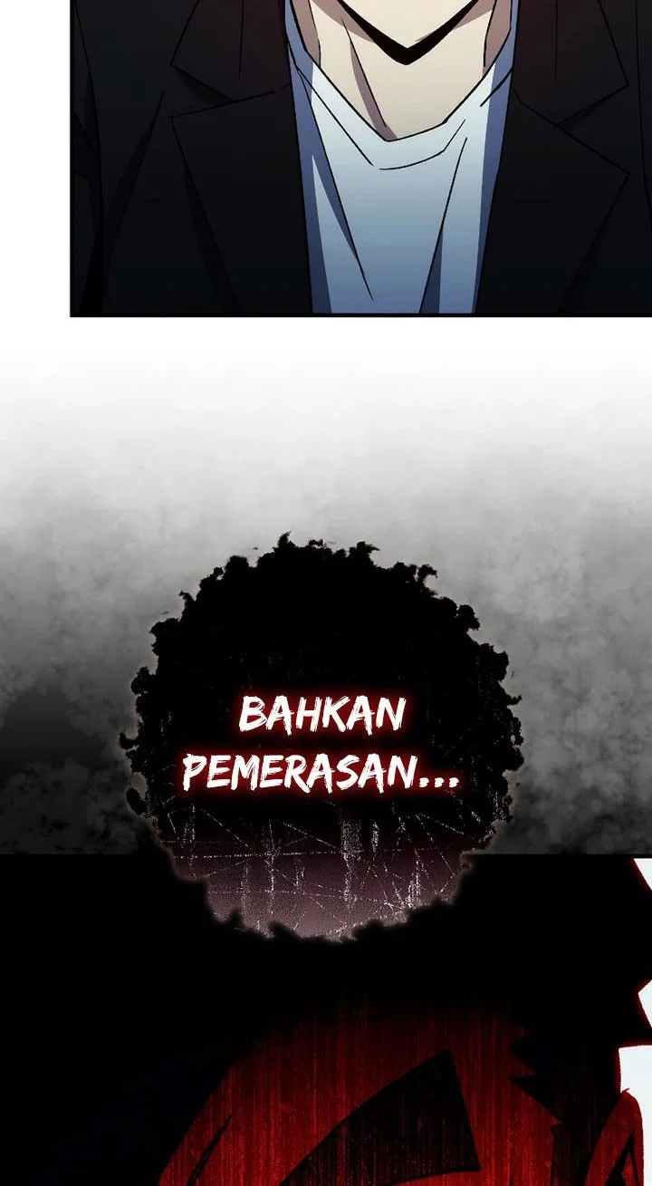 Chapter 53 - halaman 39