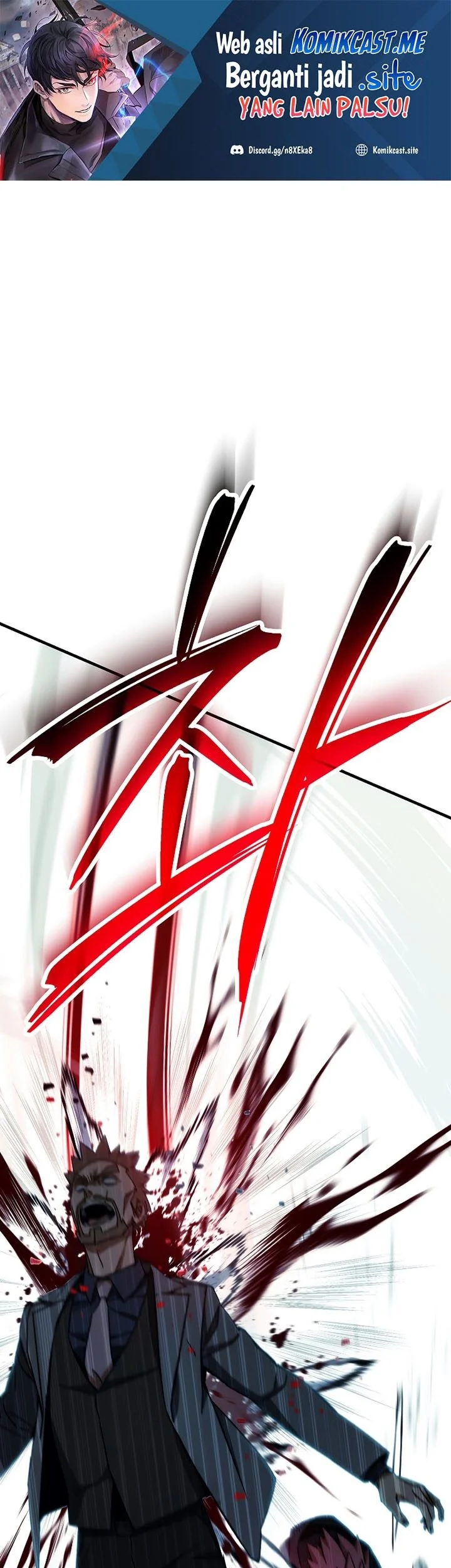 Chapter 53 - halaman 2