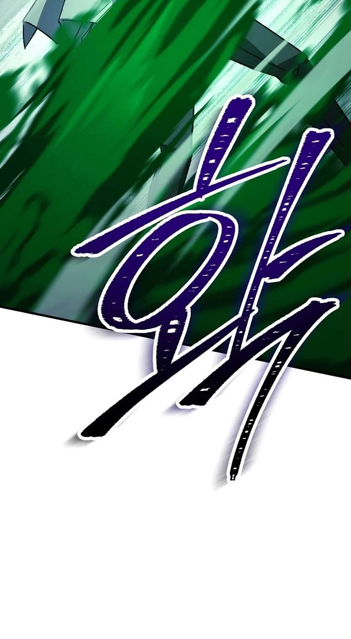 Chapter 53 - halaman 41