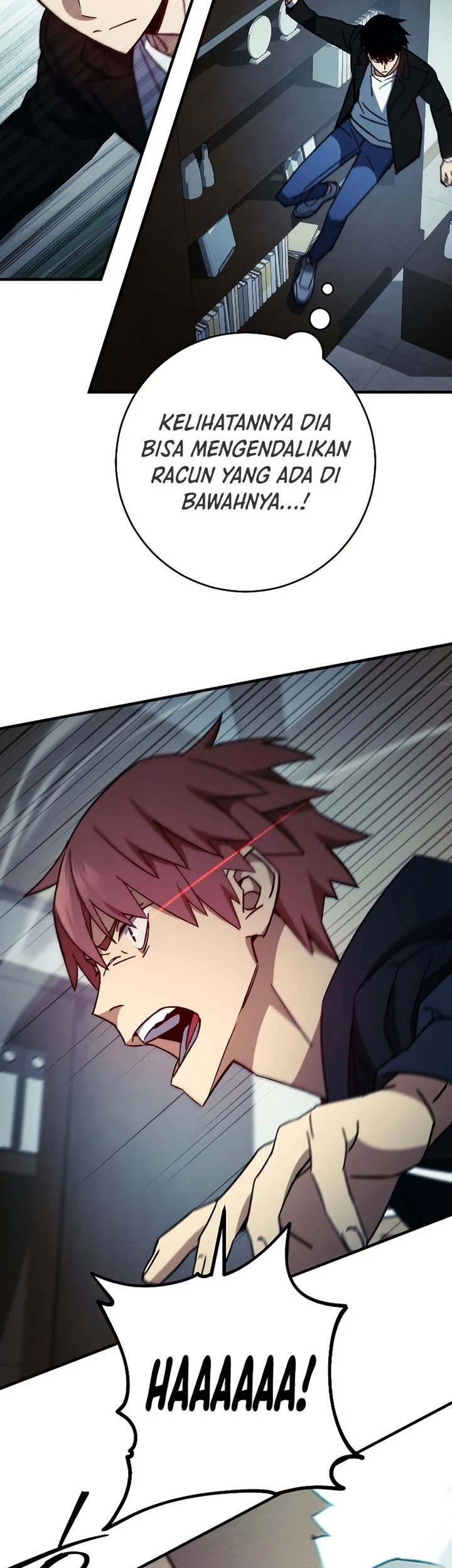 Chapter 53 - halaman 44