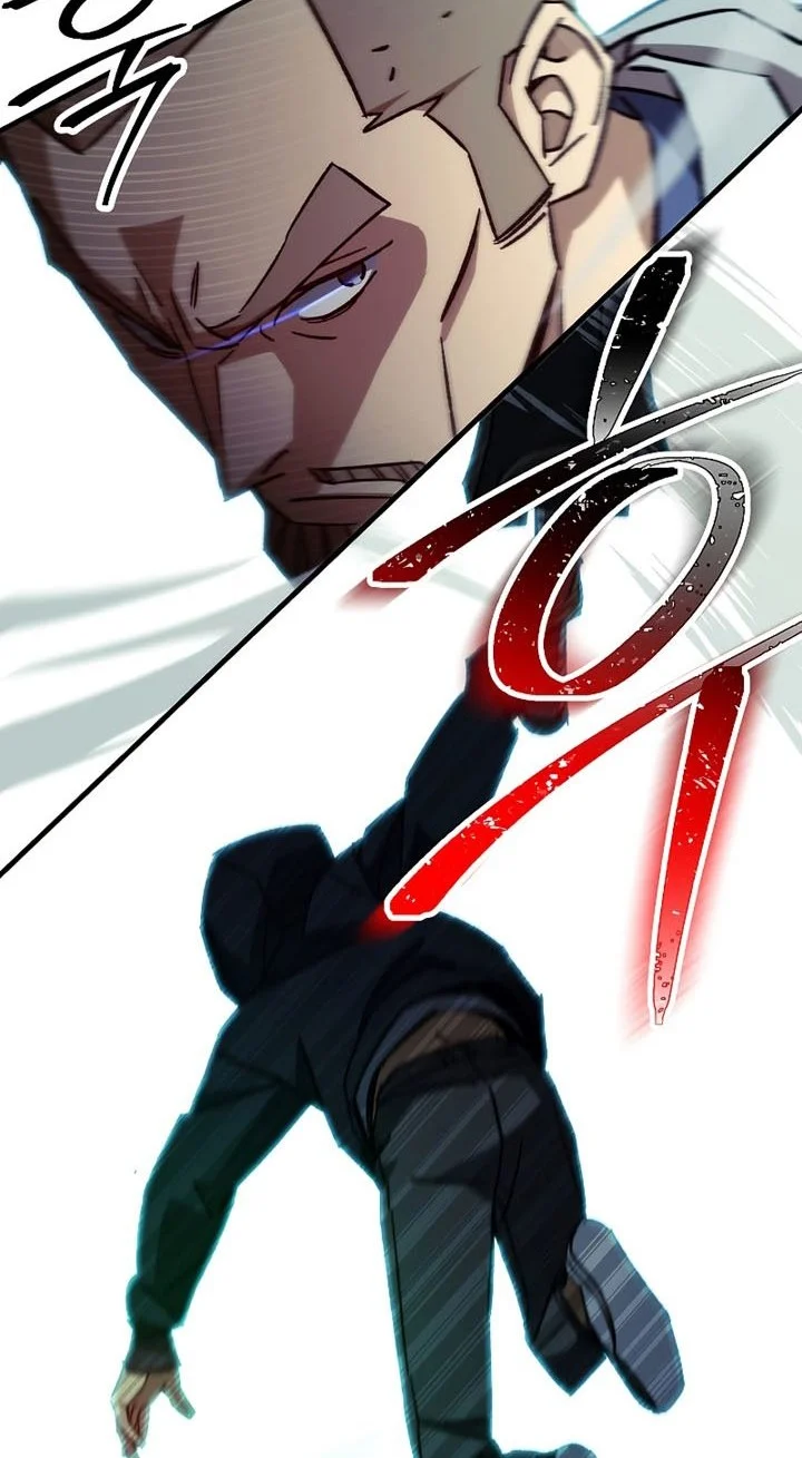 Chapter 53 - halaman 45