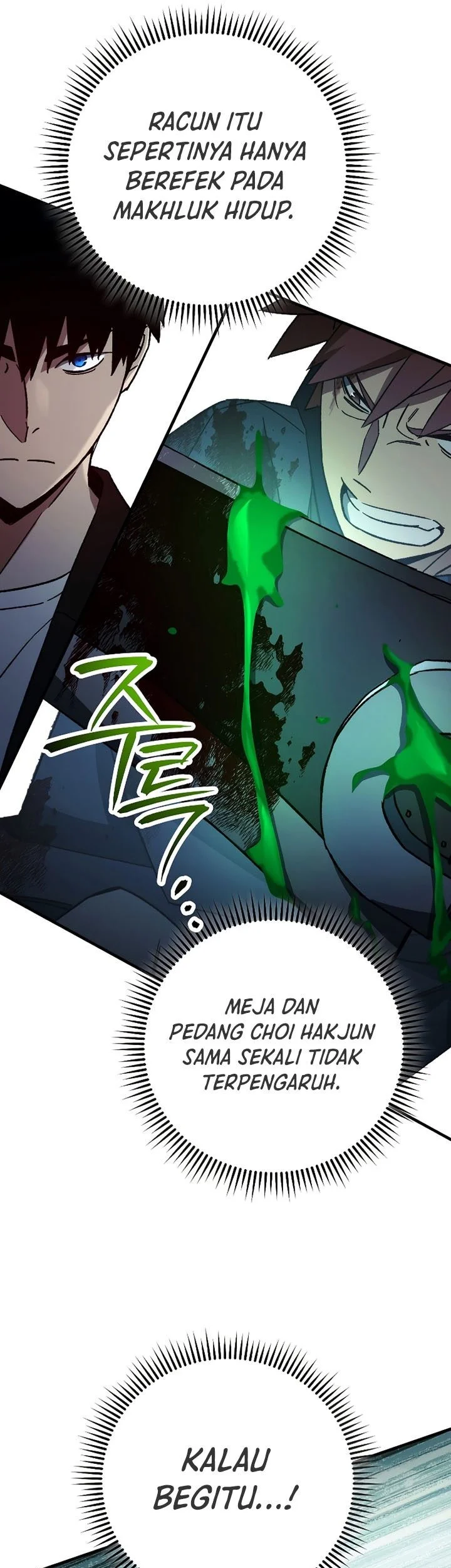 Chapter 53 - halaman 48