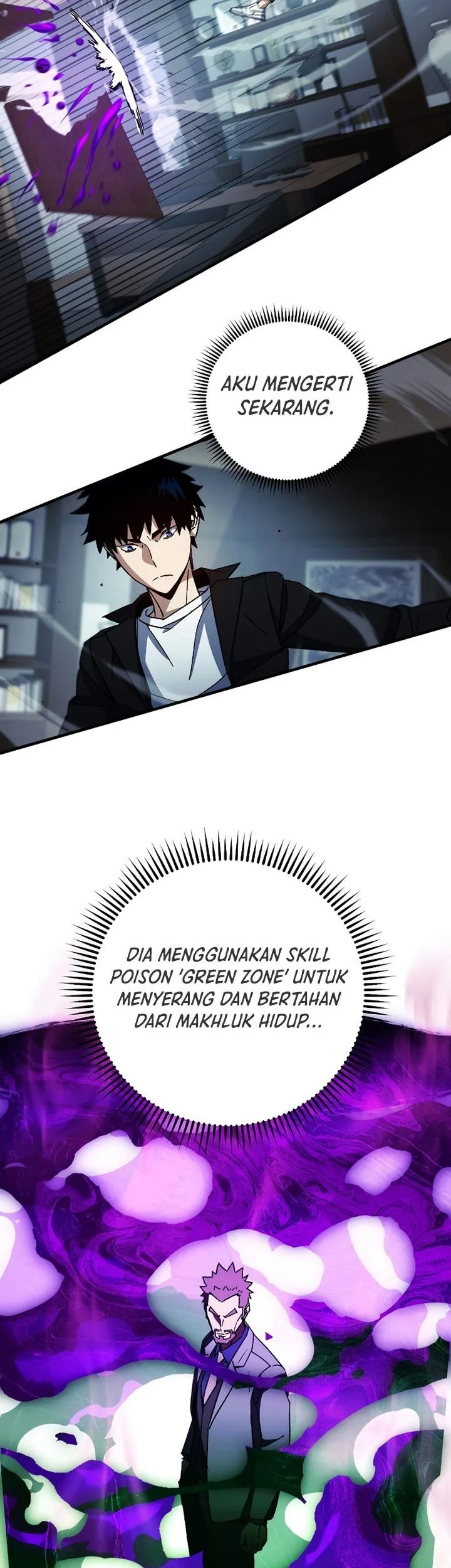 Chapter 53 - halaman 58