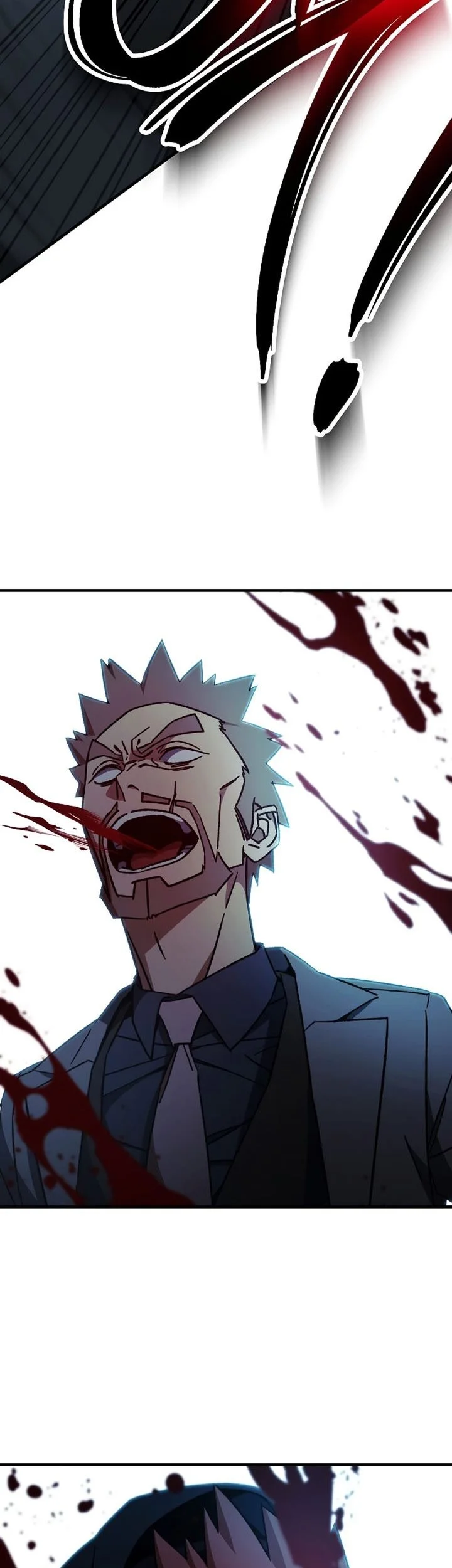 Chapter 53 - halaman 4