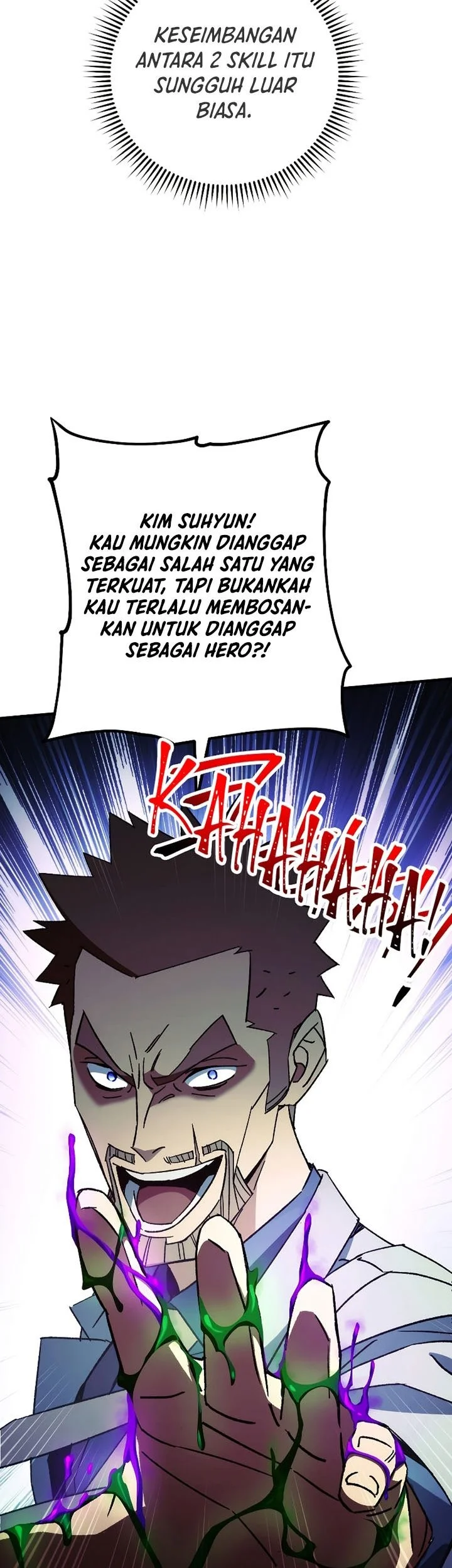 Chapter 53 - halaman 60