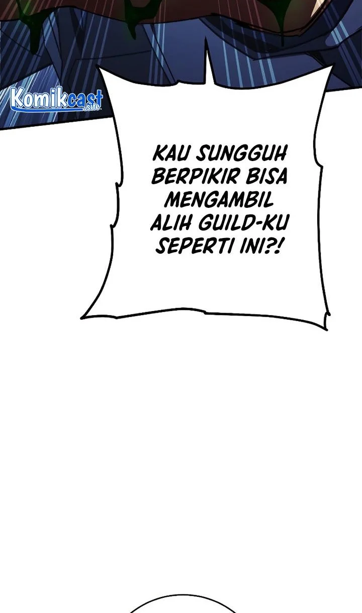 Chapter 53 - halaman 61