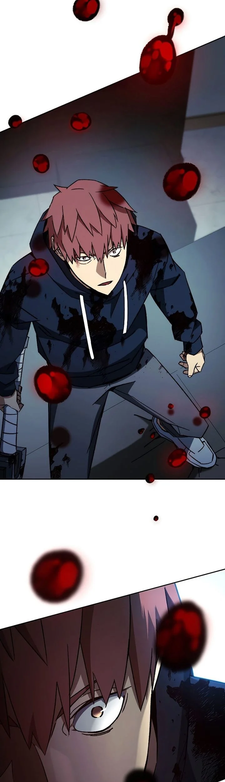 Chapter 53 - halaman 64