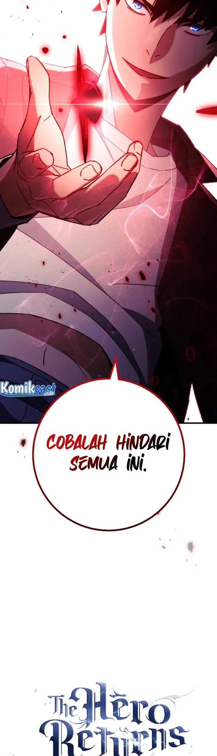 Chapter 53 - halaman 72
