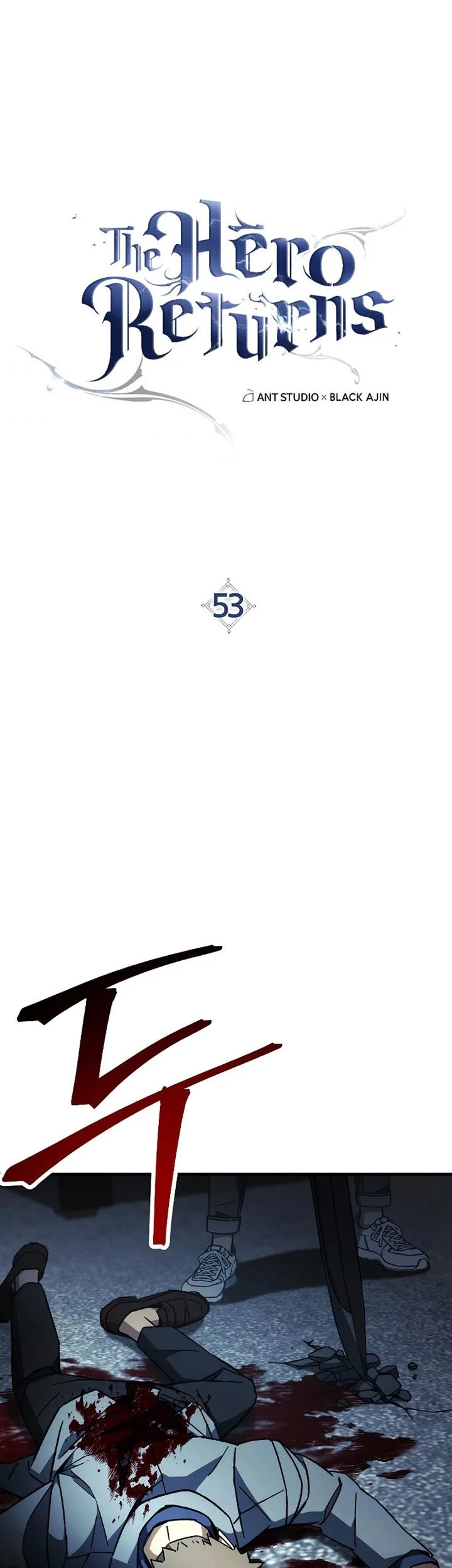 Chapter 53 - halaman 8