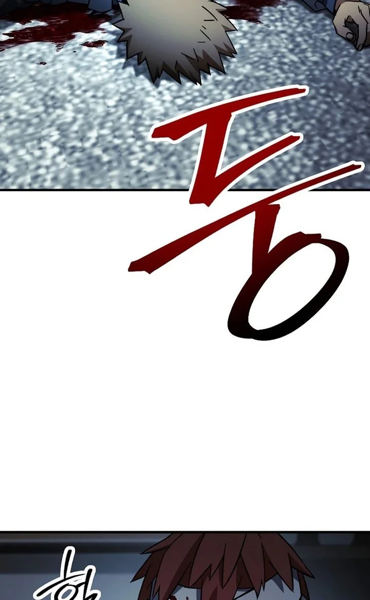 Chapter 53 - halaman 9